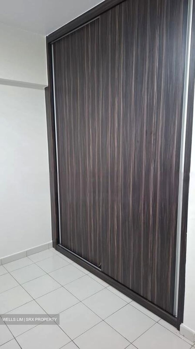Blk 403 Fajar Road (Bukit Panjang), HDB 4 Rooms #453329231